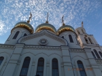 Без подписи