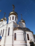 Без подписи