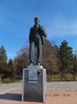 Без подписи