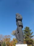 Без подписи