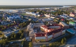 Без подписи
