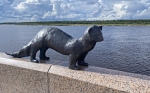 Без подписи