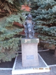 Без подписи