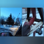 Без подписи