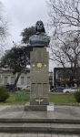 Без подписи