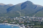 Без подписи