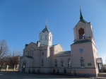 Без подписи