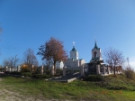 Без подписи