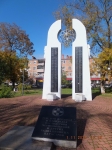 Без подписи