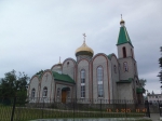 Без подписи