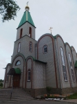 Без подписи