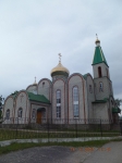 Без подписи