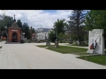 Без подписи