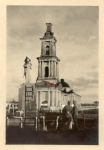 Собор Рождества Христова, Верея