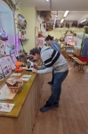 Без подписи