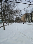 Без подписи