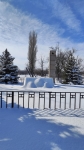 Без подписи