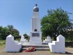 Без подписи