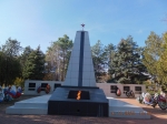 Без подписи