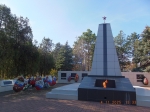 Без подписи