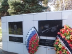 Без подписи