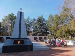 Без подписи