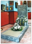 Без подписи