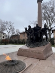 Без подписи