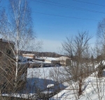 Без подписи