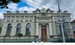 Без подписи