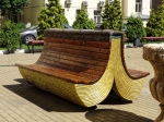 Без подписи