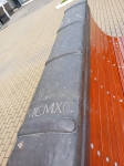 Без подписи