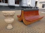 Без подписи