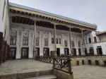 Без подписи
