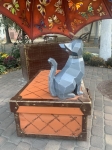 Без подписи
