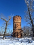 Без подписи