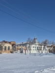 Без подписи