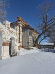 Без подписи