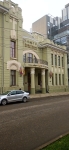 Без подписи