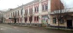 Без подписи