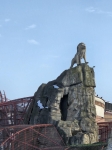 Без подписи