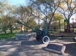 Без подписи