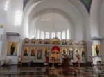 Без подписи