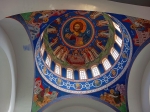 Без подписи