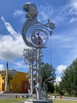 Без подписи