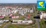 Без подписи