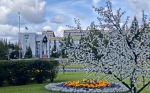 Без подписи