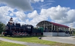 Без подписи