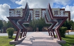 Без подписи