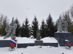 Без подписи